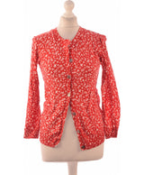 259015 Pulls et gilets MONOPRIX Occasion Once Again Friperie en ligne