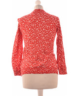 259015 Pulls et gilets MONOPRIX Occasion Vêtement occasion seconde main