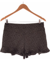 259016 Shorts et bermudas ZARA Occasion Once Again Friperie en ligne