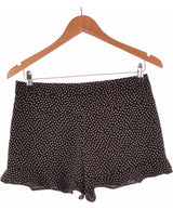259016 Shorts et bermudas ZARA Occasion Vêtement occasion seconde main
