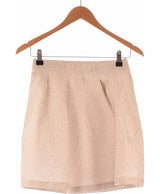 259022 Jupes PIMKIE Occasion Once Again Friperie en ligne