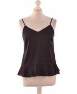 259024 Tops et t-shirts MANGO Occasion Once Again Friperie en ligne