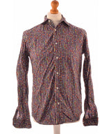 259032 Chemises et blouses DESIGUAL Occasion Once Again Friperie en ligne