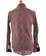 259032 Chemises et blouses DESIGUAL Occasion Vêtement occasion seconde main