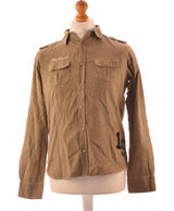 259033 Chemises et blouses IKKS Occasion Once Again Friperie en ligne