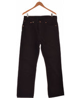 259036 Jeans LEVI'S Occasion Once Again Friperie en ligne