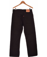 259036 Jeans LEVI'S Occasion Vêtement occasion seconde main