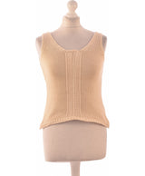 259039 Pulls et gilets GEORGES RECH Occasion Once Again Friperie en ligne
