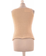 259039 Pulls et gilets GEORGES RECH Occasion Vêtement occasion seconde main