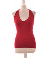 259040 Tops et t-shirts BCBG MAX AZRIA Occasion Once Again Friperie en ligne