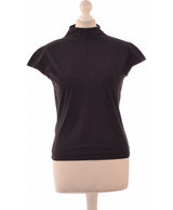 259041 Tops et t-shirts GEORGES RECH Occasion Once Again Friperie en ligne