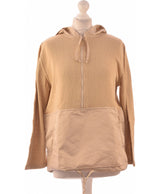 259042 Pulls et gilets GEORGES RECH Occasion Once Again Friperie en ligne