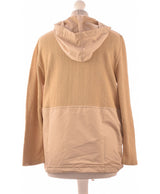 259042 Pulls et gilets GEORGES RECH Occasion Vêtement occasion seconde main