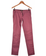 259044 Jeans MAISON SCOTCH Occasion Once Again Friperie en ligne