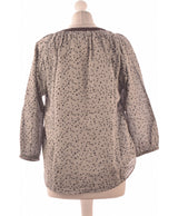 259046 Tops et t-shirts MAISON SCOTCH Occasion Vêtement occasion seconde main