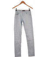 259048 Jeans COP COPINE Occasion Once Again Friperie en ligne