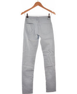 259048 Jeans COP COPINE Occasion Vêtement occasion seconde main