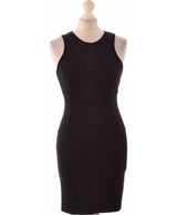 259050 Robes COP COPINE Occasion Once Again Friperie en ligne