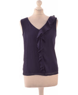 259055 Tops et t-shirts CAMAIEU Occasion Once Again Friperie en ligne