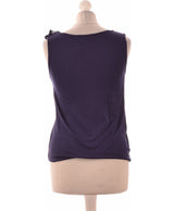259055 Tops et t-shirts CAMAIEU Occasion Vêtement occasion seconde main