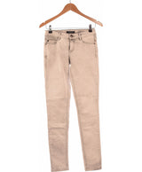259061 Jeans BONOBO Occasion Once Again Friperie en ligne