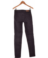 259062 Jeans BONOBO Occasion Vêtement occasion seconde main