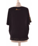 259069 Tops et t-shirts DESIGUAL Occasion Vêtement occasion seconde main