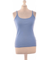 259076 Tops et t-shirts CAMAIEU Occasion Once Again Friperie en ligne