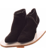 259077 Chaussures CAMAIEU Occasion Once Again Friperie en ligne