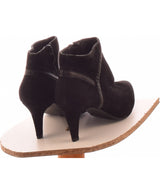 259077 Chaussures CAMAIEU Occasion Vêtement occasion seconde main