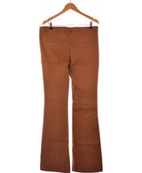 259080 Jeans SPRINGFIELD Occasion Vêtement occasion seconde main