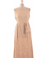 259088 Robes SARAH PACINI Occasion Once Again Friperie en ligne