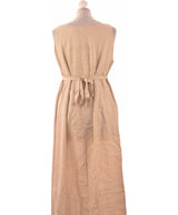 259088 Robes SARAH PACINI Occasion Vêtement occasion seconde main
