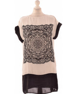 259093 Robes PROMOD Occasion Once Again Friperie en ligne