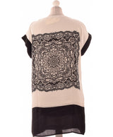 259093 Robes PROMOD Occasion Vêtement occasion seconde main