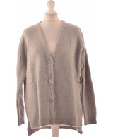 259095 Pulls et gilets ASOS Occasion Once Again Friperie en ligne