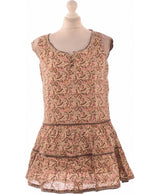 259099 Robes LE TEMPS DES CERISES Occasion Once Again Friperie en ligne