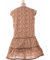 259099 Robes LE TEMPS DES CERISES Occasion Vêtement occasion seconde main