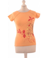 259102 Tops et t-shirts MEXX Occasion Once Again Friperie en ligne