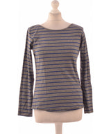 259104 Tops et t-shirts CAMAIEU Occasion Once Again Friperie en ligne
