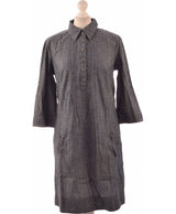 259106 Robes ESPRIT Occasion Once Again Friperie en ligne