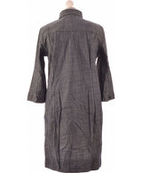 259106 Robes ESPRIT Occasion Vêtement occasion seconde main