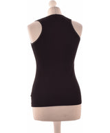 259114 Tops et t-shirts GUESS Occasion Vêtement occasion seconde main