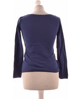 259116 Tops et t-shirts CAMAIEU Occasion Vêtement occasion seconde main