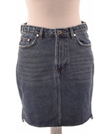 259121 Jupes H&M Occasion Once Again Friperie en ligne