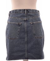 259121 Jupes H&M Occasion Vêtement occasion seconde main