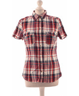 259123 Chemises et blouses H&M Occasion Once Again Friperie en ligne