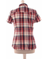 259123 Chemises et blouses H&M Occasion Vêtement occasion seconde main