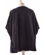 259124 Pulls et gilets CAMAIEU Occasion Vêtement occasion seconde main