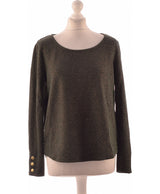 259125 Pulls et gilets ETAM Occasion Once Again Friperie en ligne